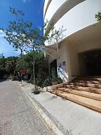 Riviera Maya Suites