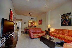 Riviera Maya Suites