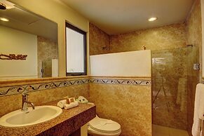 Riviera Maya Suites