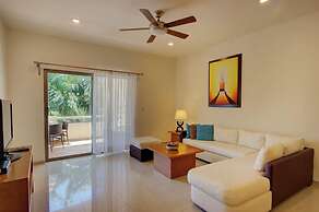 Riviera Maya Suites
