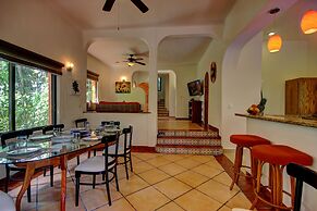 Riviera Maya Suites
