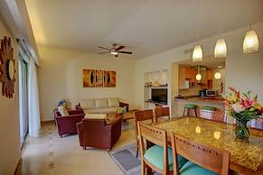 Riviera Maya Suites