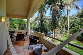 Riviera Maya Suites