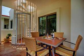 Riviera Maya Suites