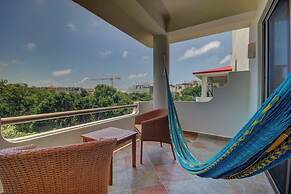 Riviera Maya Suites