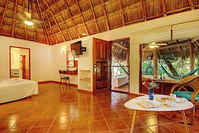 Riviera Maya Suites