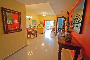 Riviera Maya Suites