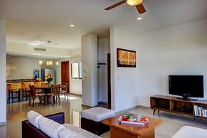 Riviera Maya Suites