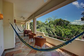 Riviera Maya Suites