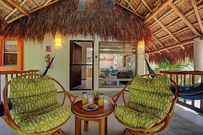 Riviera Maya Suites