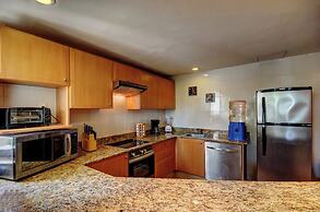Riviera Maya Suites