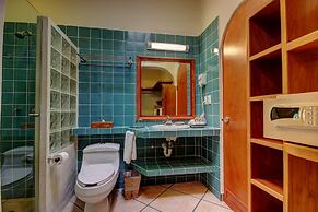 Riviera Maya Suites