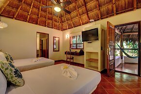 Riviera Maya Suites
