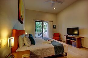 Riviera Maya Suites