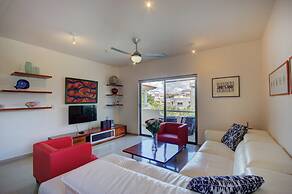 Riviera Maya Suites