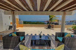 Riviera Maya Suites