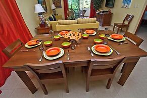 Riviera Maya Suites