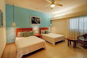 Riviera Maya Suites