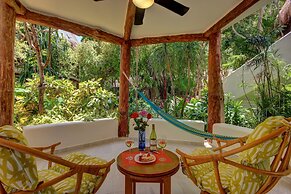 Riviera Maya Suites