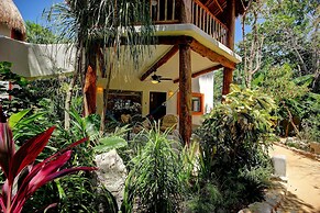 Riviera Maya Suites
