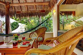 Riviera Maya Suites