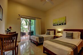 Riviera Maya Suites