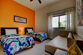Riviera Maya Suites