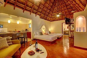 Riviera Maya Suites