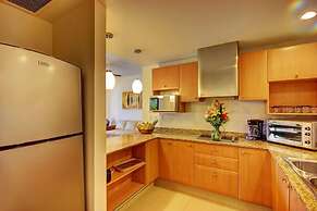 Riviera Maya Suites