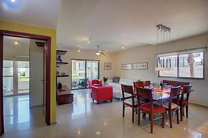 Riviera Maya Suites