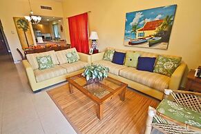 Riviera Maya Suites