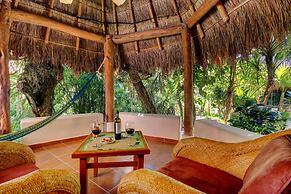 Riviera Maya Suites