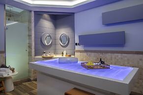 Nirvana Cosmopolitan