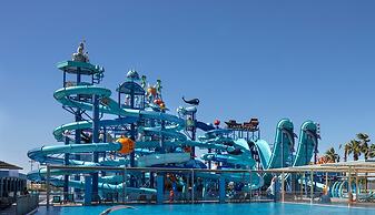 Nirvana Cosmopolitan