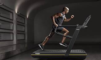 Nirvana Cosmopolitan