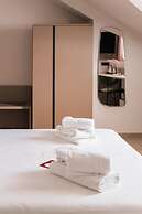Best Quality Hotel La Darsena