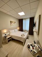 Best Quality Hotel La Darsena