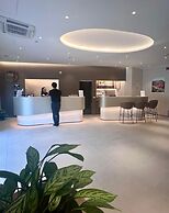 Best Quality Hotel La Darsena
