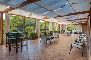 Best Quality Hotel La Darsena