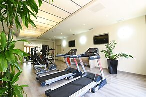 Best Quality Hotel La Darsena