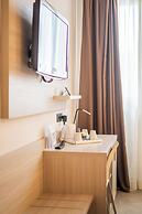 Best Quality Hotel La Darsena