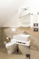 Best Quality Hotel La Darsena