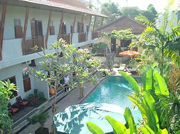 Aniniraka Resort & Spa