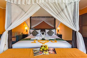 Aniniraka Resort & Spa