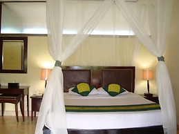 Aniniraka Resort & Spa