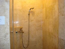 Aniniraka Resort & Spa