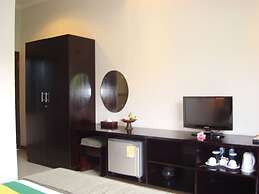 Aniniraka Resort & Spa