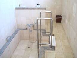 Aniniraka Resort & Spa