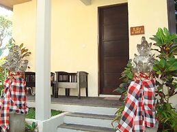 Aniniraka Resort & Spa