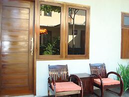 Aniniraka Resort & Spa